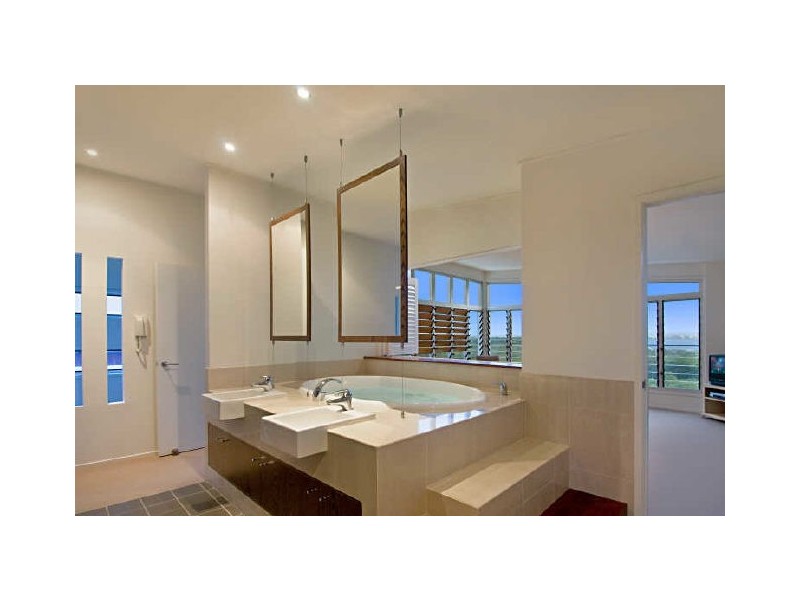 Twin Waters QLD 4564