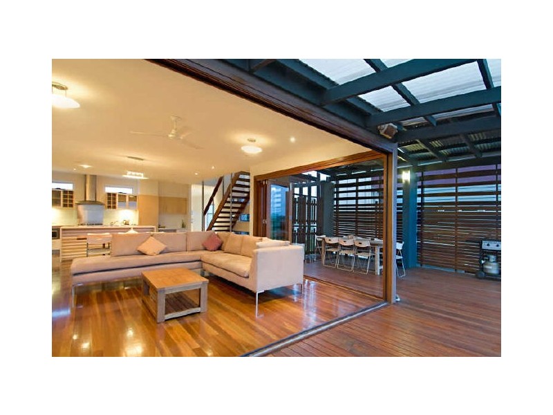 Twin Waters QLD 4564