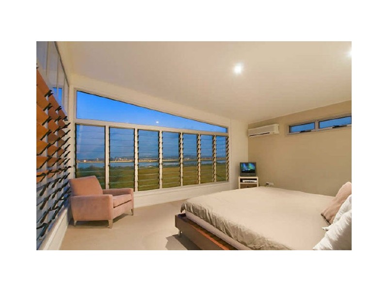 Twin Waters QLD 4564