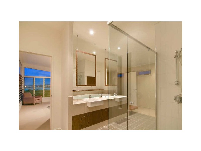 Twin Waters QLD 4564