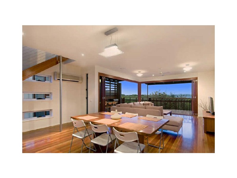 Twin Waters QLD 4564