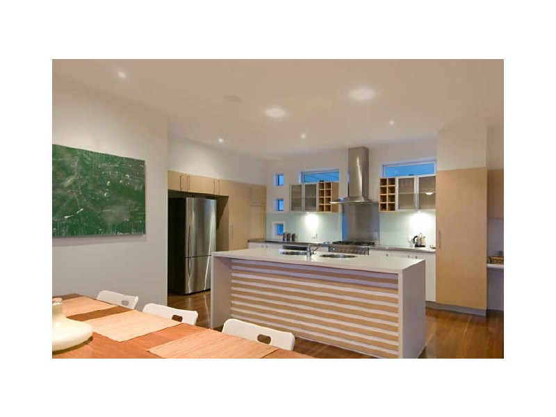 Twin Waters QLD 4564