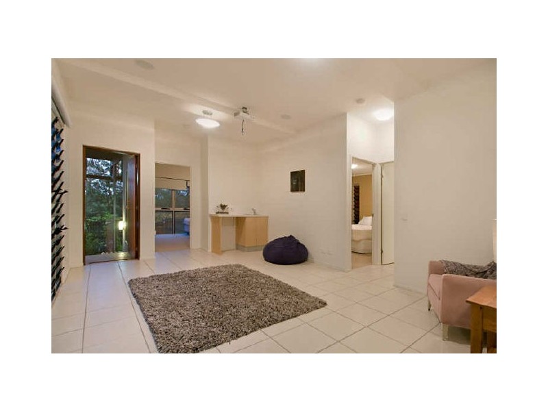 Twin Waters QLD 4564