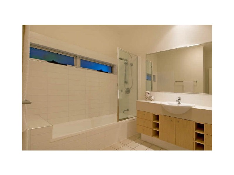 Twin Waters QLD 4564