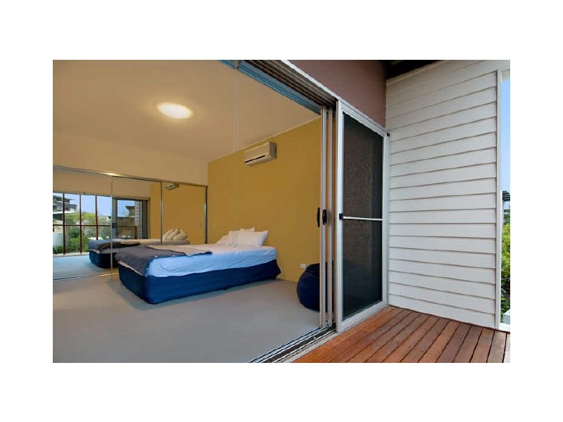 Twin Waters QLD 4564