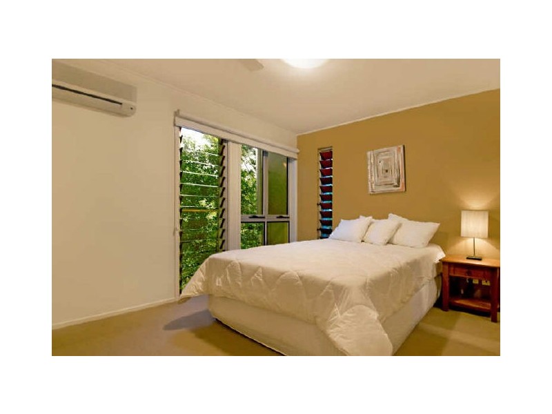 Twin Waters QLD 4564