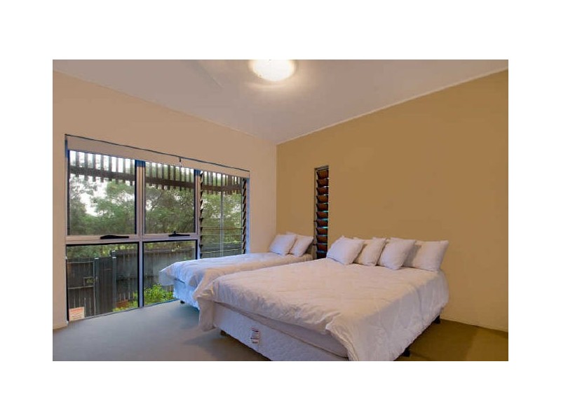 Twin Waters QLD 4564