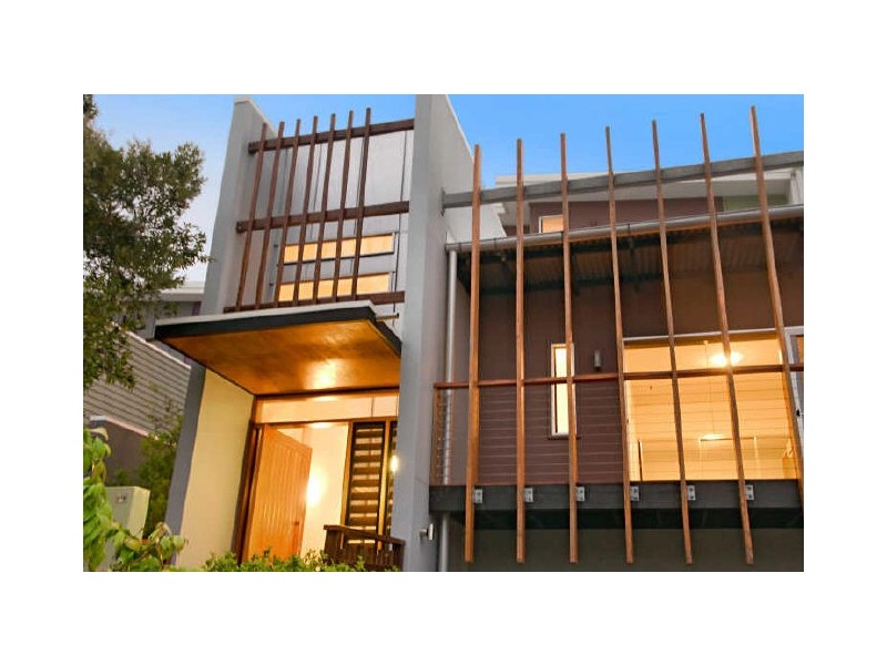 Twin Waters QLD 4564