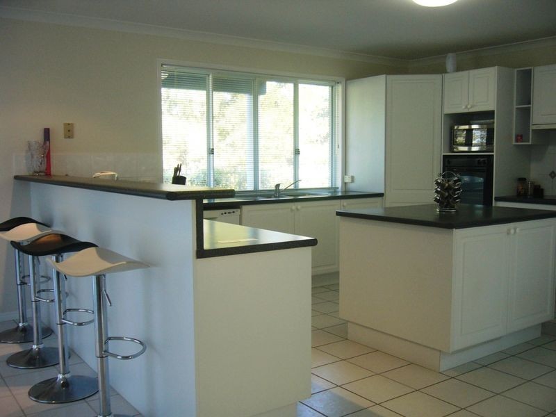 Twin Waters QLD 4564