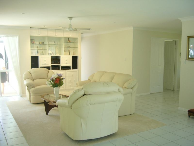 Twin Waters QLD 4564