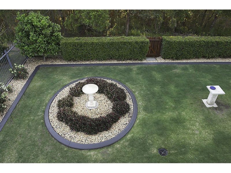 Twin Waters QLD 4564