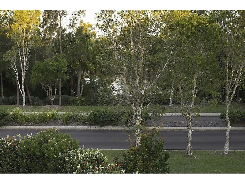 Twin Waters QLD 4564