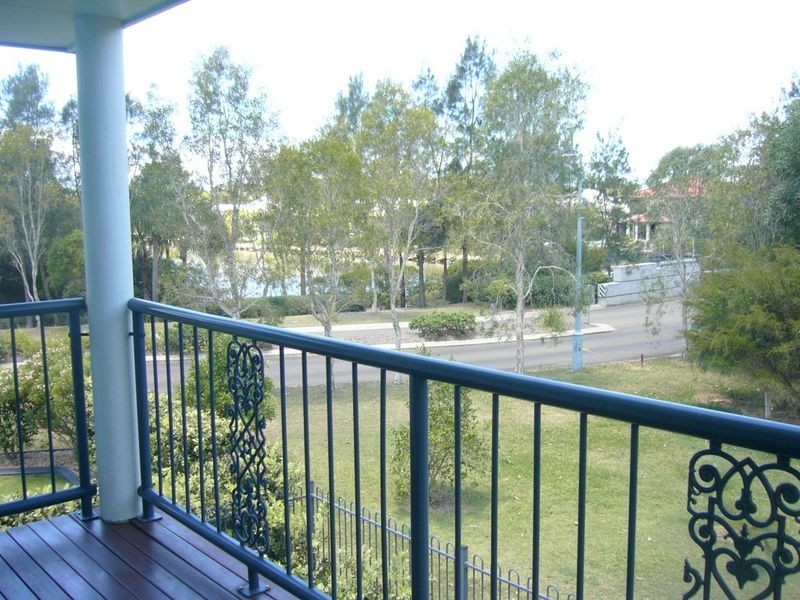 Twin Waters QLD 4564