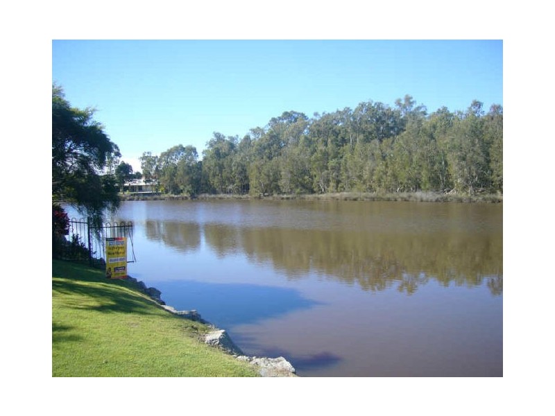 Twin Waters QLD 4564