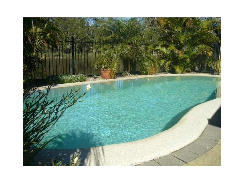 Twin Waters QLD 4564