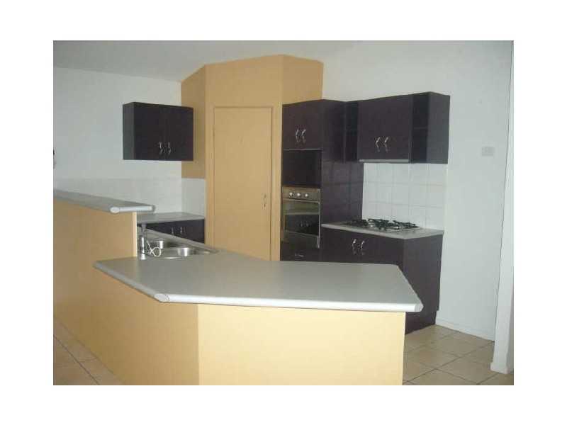 Twin Waters QLD 4564