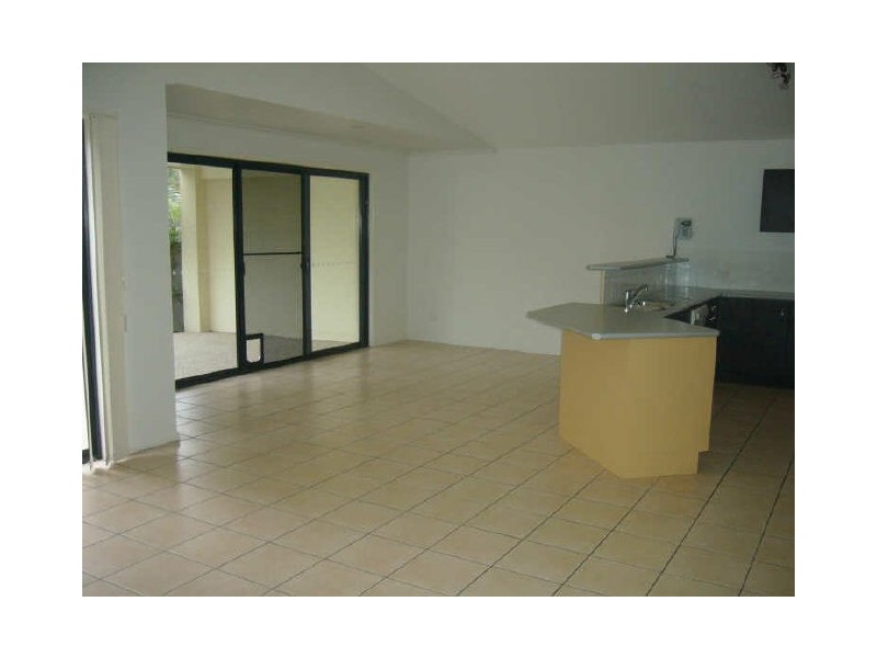 Twin Waters QLD 4564