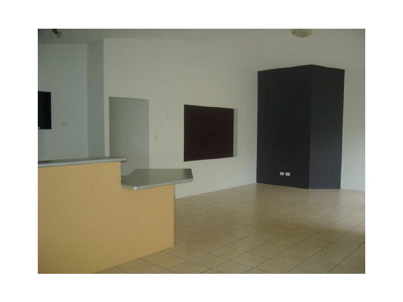 Twin Waters QLD 4564