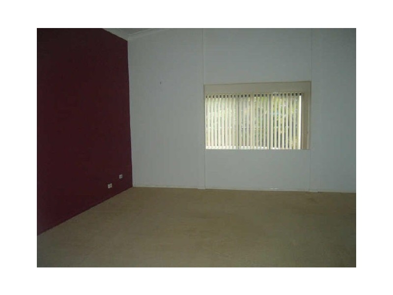 Twin Waters QLD 4564