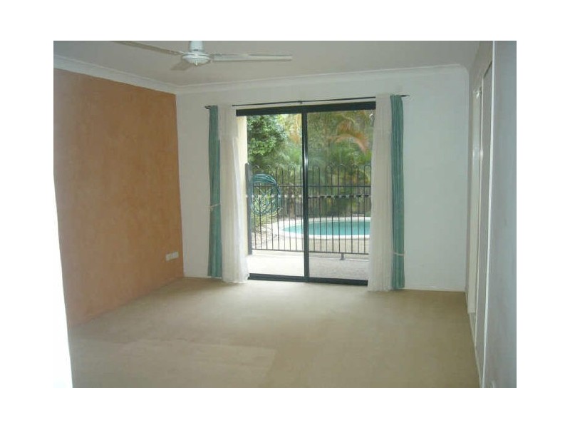 Twin Waters QLD 4564