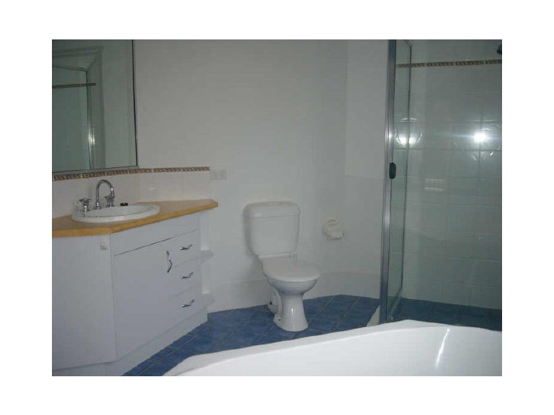 Twin Waters QLD 4564