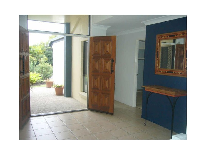 Twin Waters QLD 4564