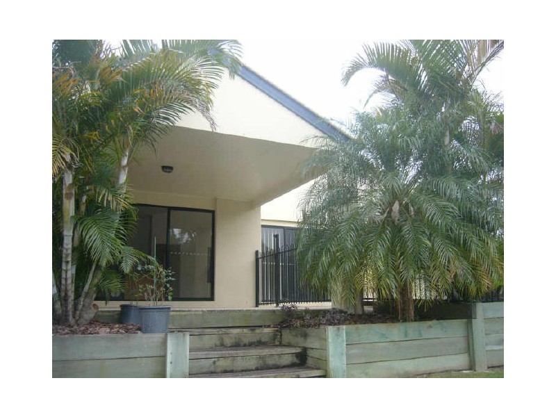 Twin Waters QLD 4564