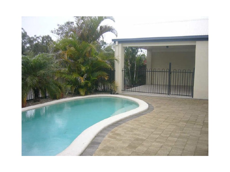 Twin Waters QLD 4564