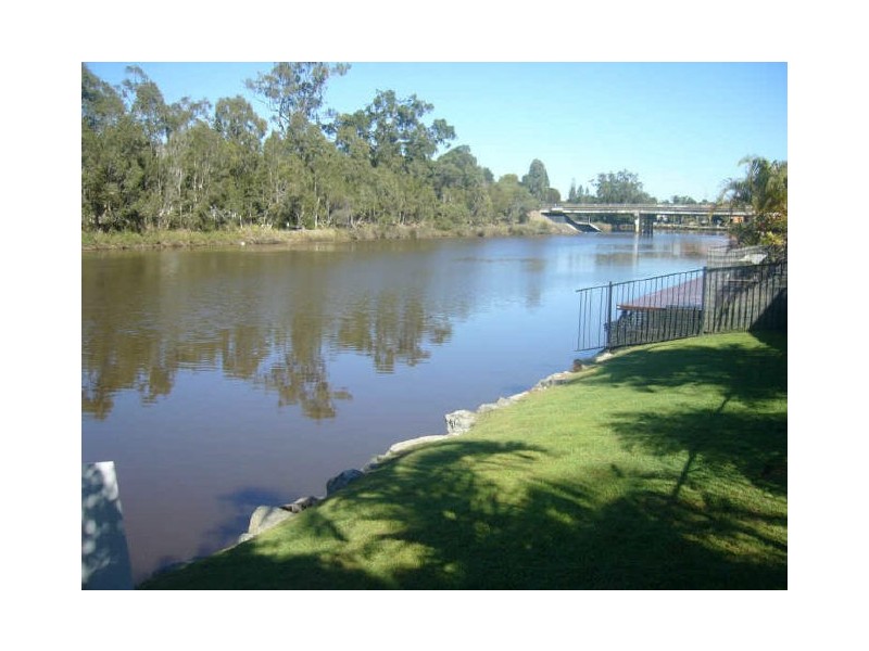 Twin Waters QLD 4564