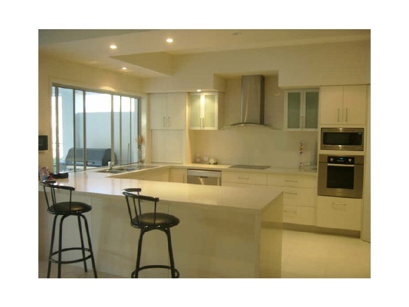 Twin Waters QLD 4564