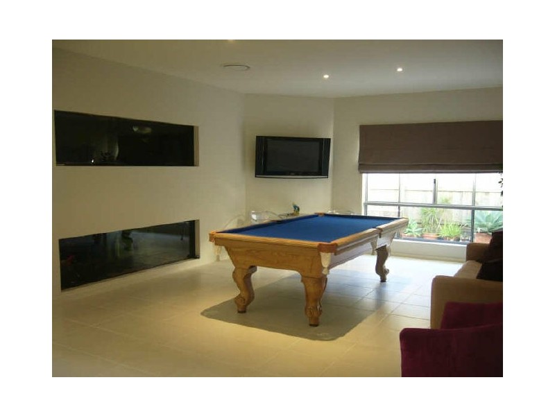 Twin Waters QLD 4564