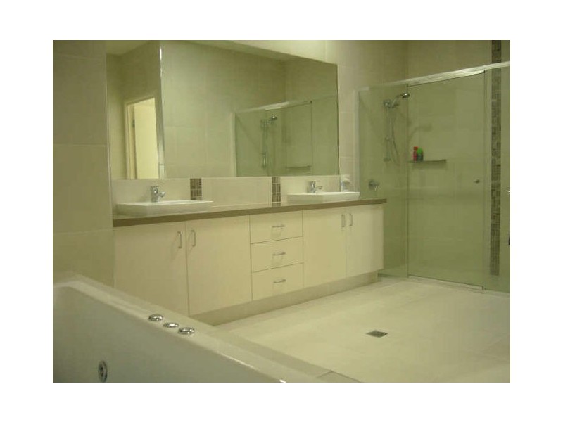 Twin Waters QLD 4564