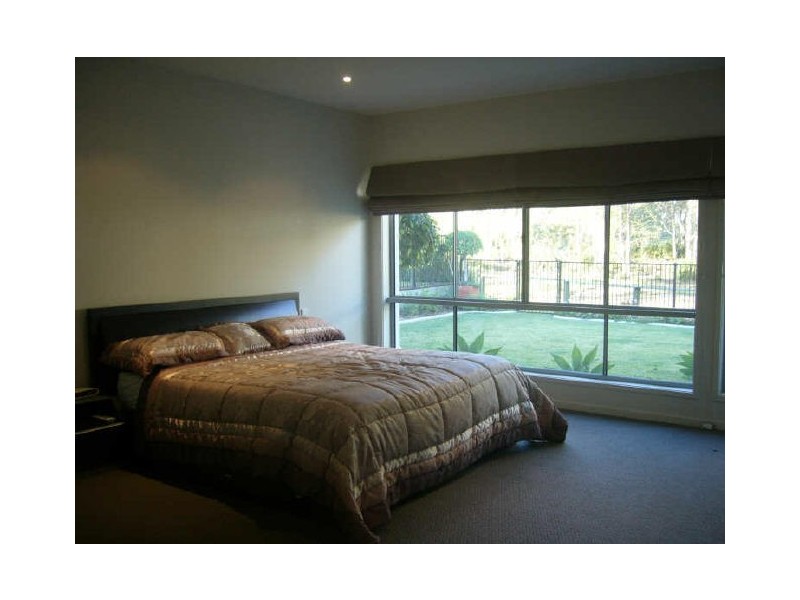 Twin Waters QLD 4564