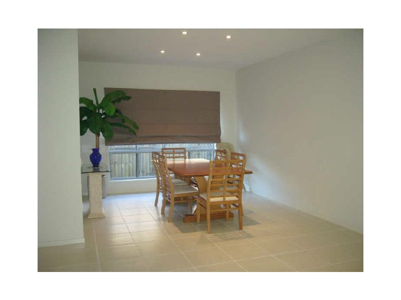 Twin Waters QLD 4564