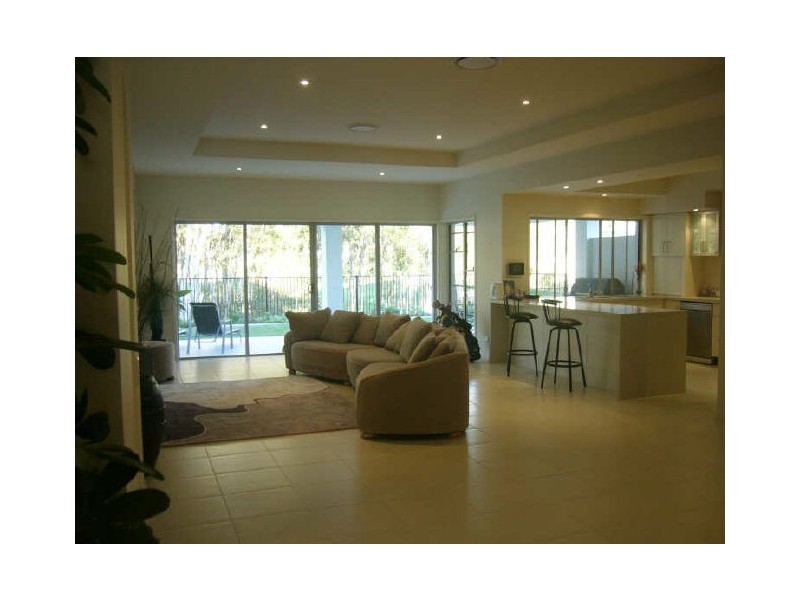 Twin Waters QLD 4564