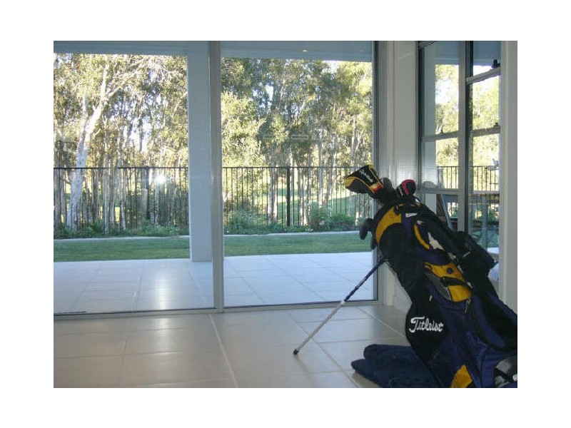 Twin Waters QLD 4564