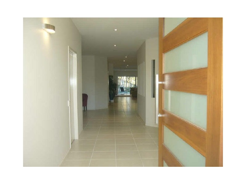 Twin Waters QLD 4564