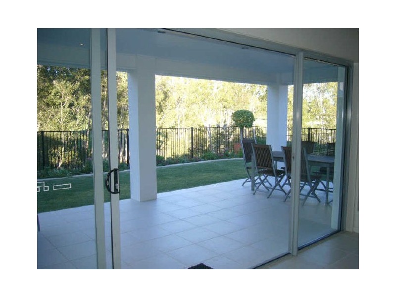 Twin Waters QLD 4564