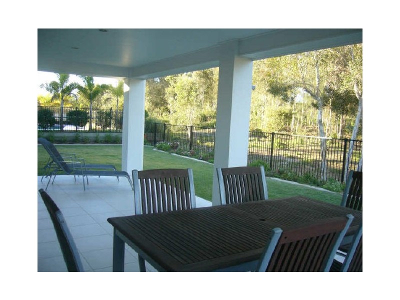 Twin Waters QLD 4564