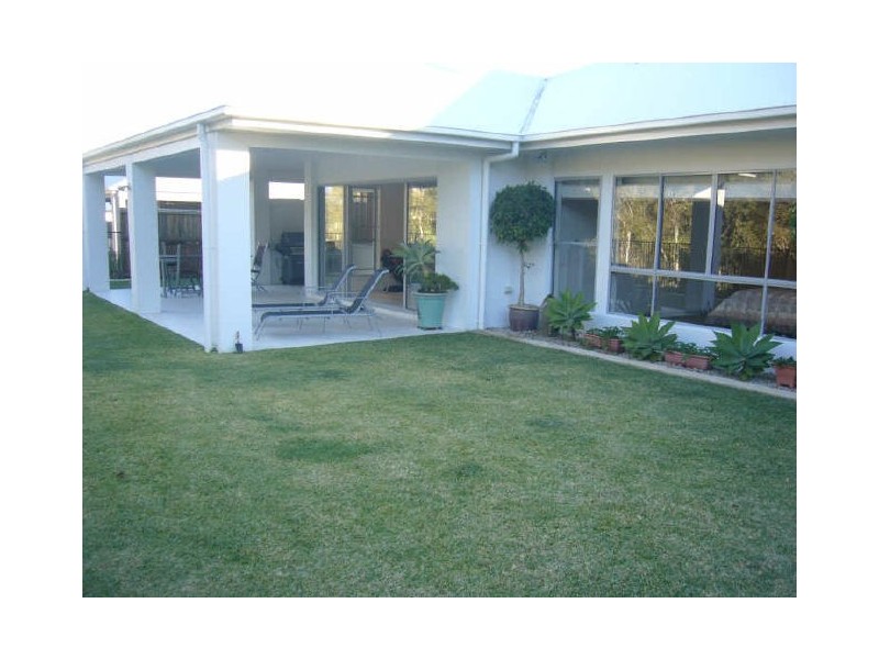 Twin Waters QLD 4564