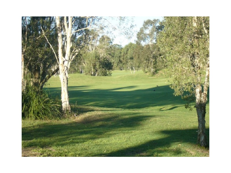 Twin Waters QLD 4564