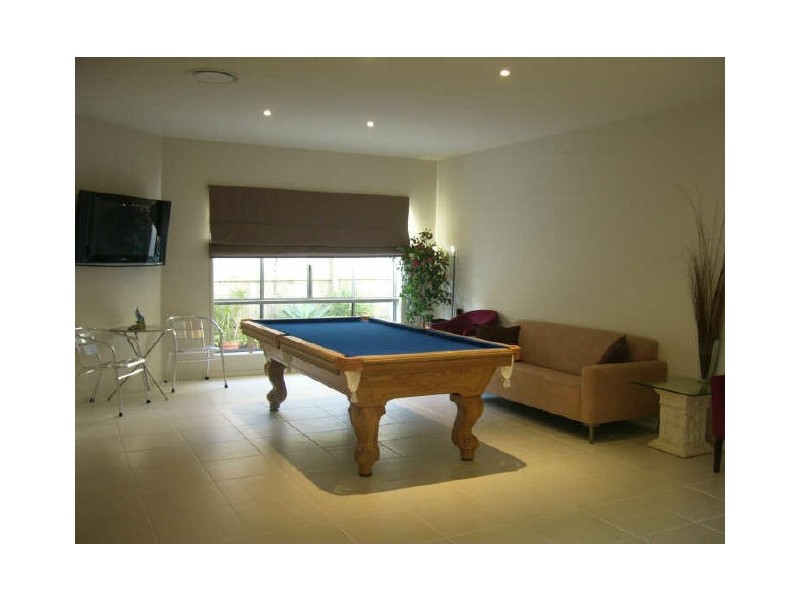 Twin Waters QLD 4564