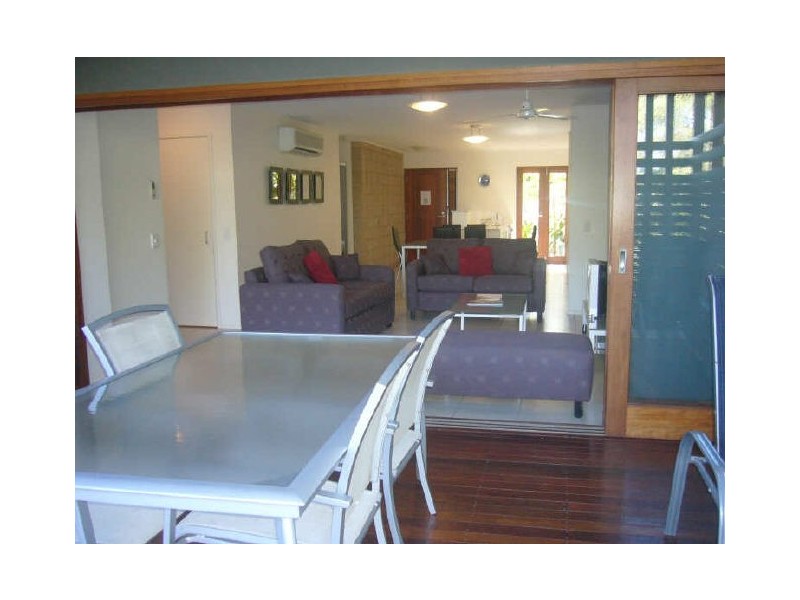 Twin Waters QLD 4564