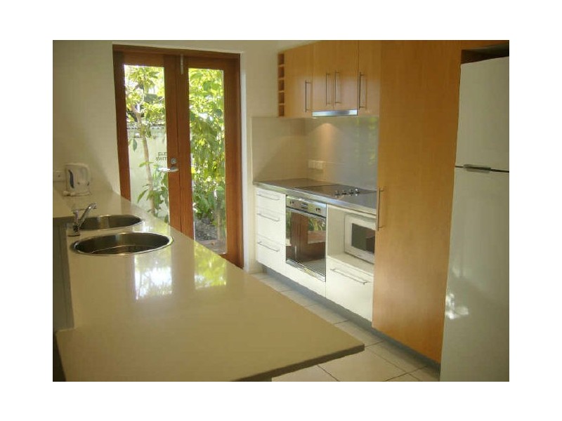 Twin Waters QLD 4564