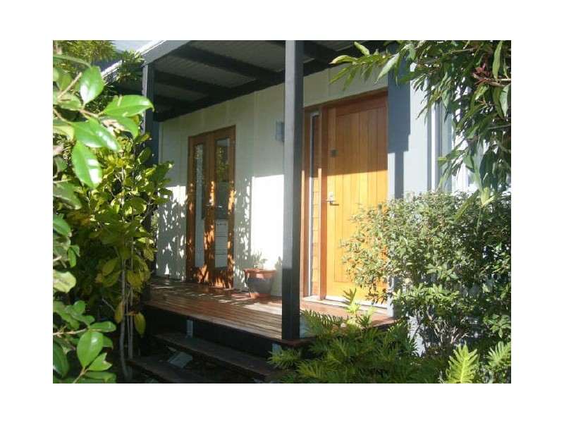 Twin Waters QLD 4564