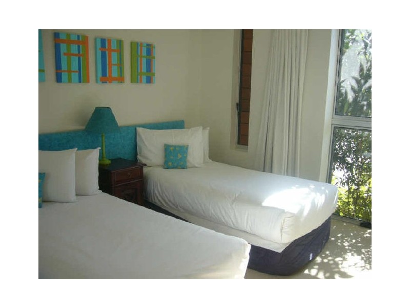 Twin Waters QLD 4564