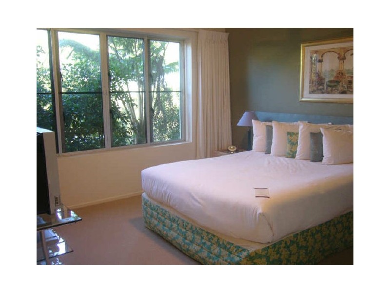 Twin Waters QLD 4564