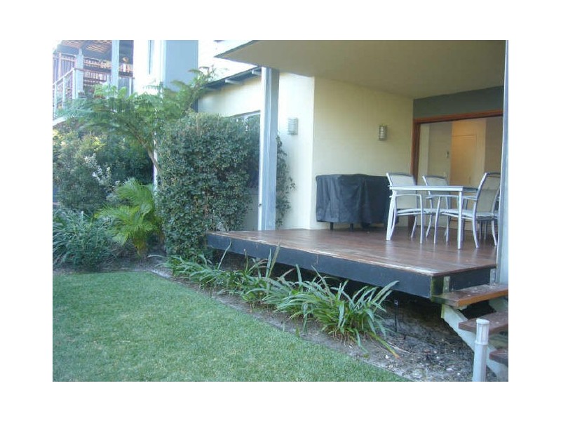 Twin Waters QLD 4564