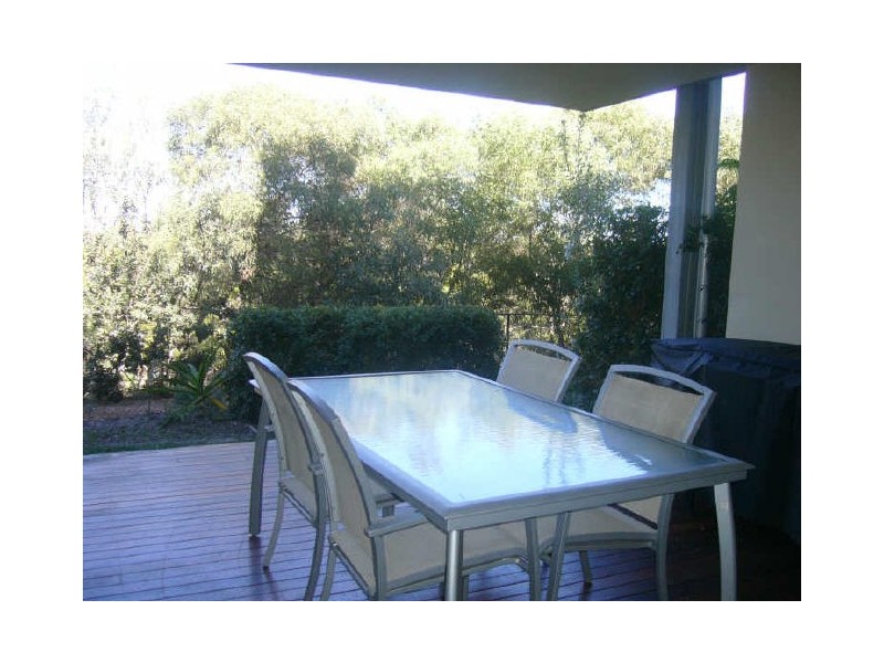 Twin Waters QLD 4564