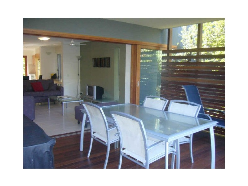 Twin Waters QLD 4564